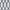 Black, variant on Decoultimatex Black White Full Blackout Curtains Thermal Insulated Geometric Drapes for bedroom 52 X 84 Inch Long, Back Tab,2 Panels