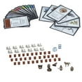 thumbnail image 2 of Monopoly: Game of Thrones, 2 of 4