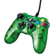 PowerA Mini Pro EX for Xbox 360