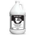 thumbnail image 1 of Skunk-Off Pet Shampoo, 1-Gallon, 1 of 5