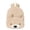 Corduroy#G, variant on Corduroy Bear Toddler Backpack For Preschool Boys Girls Soft And Comfortable Small Bear Backpack For For Boys Girls Kids Travel Work