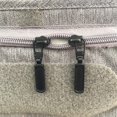 thumbnail image 5 of Queilt 4Pcs Zipper Pull Replacement for Small Holes Zipper, Detachable Zipper Tab Repair for Clothing Jackets Boots, 5 of 5
