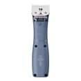 thumbnail image 2 of Cuchilla desmontable inalámbrica de iones de litio Dog Clipper Andis Emerge, 2 of 7