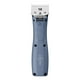 thumbnail image 2 of Cuchilla desmontable inalámbrica de iones de litio Dog Clipper Andis Emerge, 2 of 7