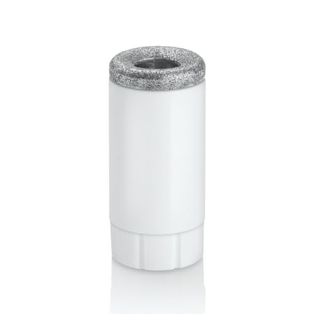 Case pack of 1000 Trophy Skin Fine Diamond Tip - Trophy Skin Microdermabrasion
