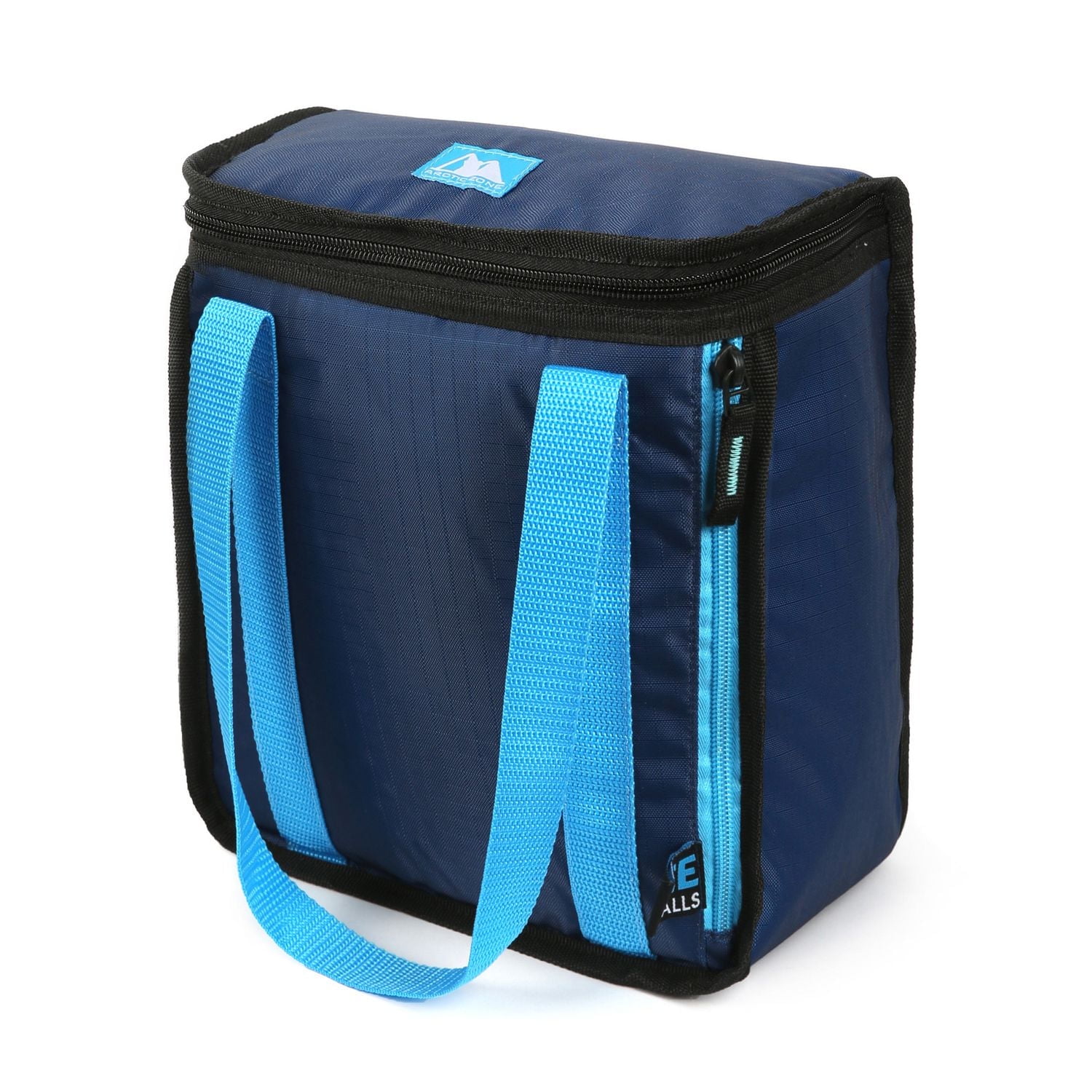 Arctic Zone Freezable Selena Lunch Tote