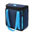 thumbnail image 4 of Arctic Zone Freezable Selena Lunch Tote, 4 of 6
