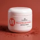 thumbnail image 3 of Mascarilla Piel Madura Dreamy Skin Arcilla Roja 140ml, 3 of 5