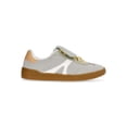 thumbnail image 4 of Weekend Academy Boys and Girls Casual Fold-Over Sneakers, 4 of 7