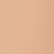 Pecan