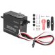 thumbnail image 1 of Servo RC Motor Sin Escobillas 30KG ANGGREK Impermeable, 1 of 7