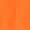 36 Pack Orange Solid, variant on SOCKS'NBULK Mens Cotton Crew Neck Short Sleeve T-Shirts Mix Colors Bulk Pack (24 Pack Orange Solid, 3X-Large, 3X_l)