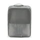 thumbnail image 1 of onlyliua Liquidación Bolsa de Almacenamiento Portátil de Gran Capacidad para Zapatos, Paquete para Viajes Al Aire Libre, para Colgar Zapatos, 1 of 1