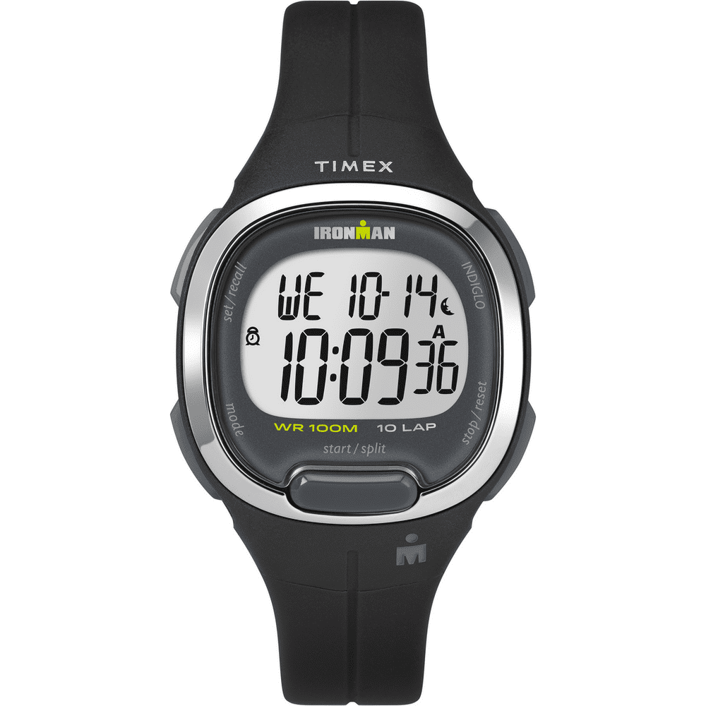 women's ironman transit watch