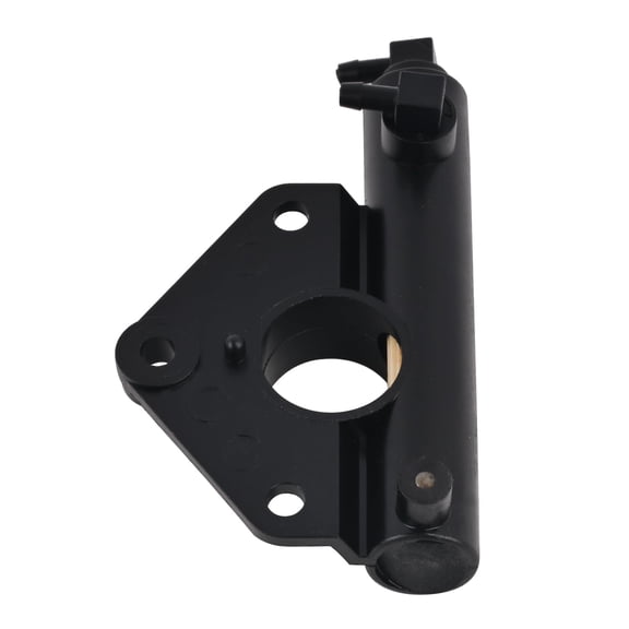 Oil Pump 224815 30134 MC-224815-00 MC-301304-00 MC-9228-310106 For McCulloc-h MTD Troy-Bilt Chainsaw