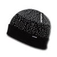 thumbnail image 2 of CUGLOG K042 Fuji Beanie Hat-Grey, 2 of 2