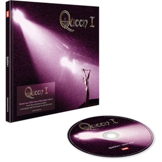 Queen + Adam Lambert Bohemian Rhapsody OST - Music & Performance