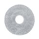 thumbnail image 5 of For Xiaomi Robot Vacuum X20 PRO / D102GL Vacuum Parts Main Roller Side Brush Hepa Filter Mop Cloth Dust Bags, 5 of 5