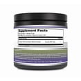 thumbnail image 2 of Amazing Formulas Micronized Creatine Monohydrate 5000mg Per Serving Unflavored Powder 34oz (997 Grams) Supplement | 200 Servings | Improve Strength, Performance, and Muscle Growth, 2 of 5
