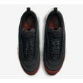 thumbnail image 3 of Nike Mens Air Max 97 Running Shoes (8.5), 3 of 5
