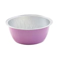 thumbnail image 1 of KitchenDance Disposable Aluminum 4 oz. Ramekins- Pack of 1, 1 of 3