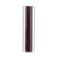 thumbnail image 3 of Bobbi Brown Crushed Shine Jelly Stick, 3 of 3