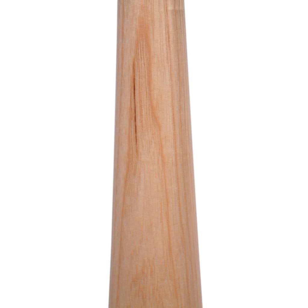 BB-5 Baseball bat, model 433-3