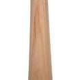thumbnail image 2 of BB-5 Baseball bat, model 433-3, 2 of 6