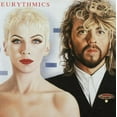 thumbnail image 1 of Eurythmics - Revenge (vinyl), 1 of 2
