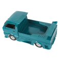 thumbnail image 2 of RC Car Air Deflector Tail Wing Spoiler Window Sun Visor Set,5, 2 of 5