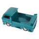 thumbnail image 2 of RC Car Air Deflector Tail Wing Spoiler Window Sun Visor Set for WPL D12 1/10 RC Drift Car Upgrade Pa, 2 of 5