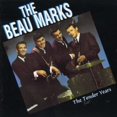 thumbnail image 1 of Beau-Marks//The Tender Years - CD, 1 of 1