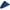 Royal Blue, variant on Gowinex Royal Blue 20" x 20" Polyester Dinner Napkins (Pack of 10)