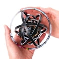thumbnail image 4 of Puzzle Spin Flip™ - Charles Fazzino, 4 of 7