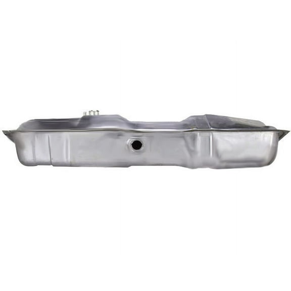 Fuel Tank - Compatible with 1969 - 1978 Ford F-250 1970 1971 1972 1973 1974 1975 1976 1977