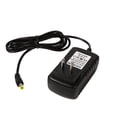 thumbnail image 1 of Motor de luz RGBW ANGGREK control remoto LED 32W, 1 of 3