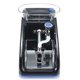 thumbnail image 2 of Gwong Electrónica Mini eyecal eléctrico automático Cigarette Inyector Moda Rolling Machine Roller, 2 of 6