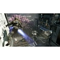 thumbnail image 2 of Titanfall (Platinum Hits) - Xbox 360, 2 of 9