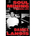 thumbnail image 3 of Soul Mining: une Vie Musicale, 3 of 3