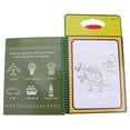 thumbnail image 3 of Drawing Book, Art Supplies, Drawing Kit Kids Drawing Book Drawing Pad, Drawing Set Girls For Kids Teens For Adults, 3 of 8