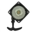 thumbnail image 2 of Motorboat Marine Engine Parts Pull Starter for 3.5 Outboard, 2 of 6