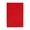 F, variant on 2026-2027 Planner, A5 Hardcover Weekly Monthly Organizer, Leather Bound Binder Style Agenda with Tabs, 12 Month Daily Calendar for Work and Personal by WUYVCG