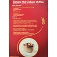 thumbnail image 2 of Nabisco, Grahams, Original, 14.4Oz Box (Pack Of 3), 2 of 3
