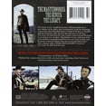 thumbnail image 2 of The Man With No Name Trilogy (Blu-ray), 2 of 5