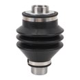 thumbnail image 2 of Yoke Joint Assembly, Reliable Transmission Professional Rear Prop Shaft Yoke Joint Anti Aging Promote Handling 40300 HR3 A20  for  500 420 SXS500 SXS700, 2 of 7