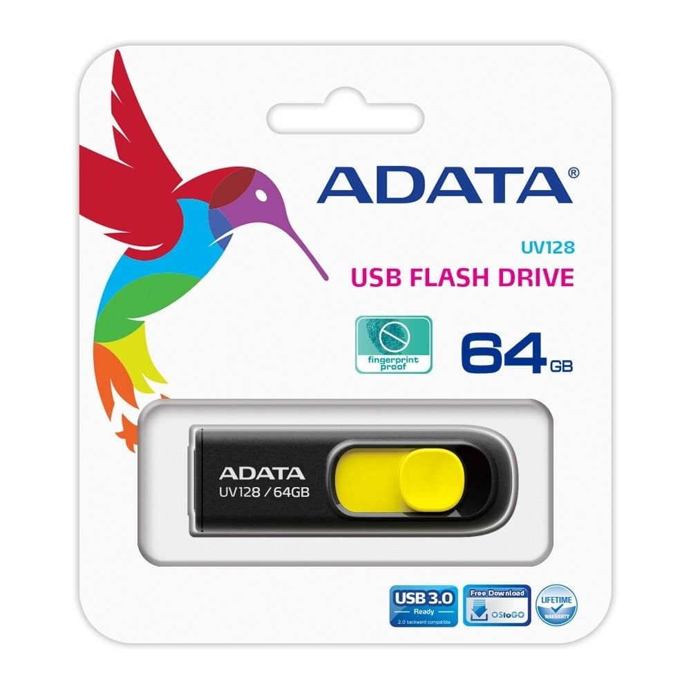 usb ch340 yellow code 52 usb ch340 yellow code 52