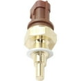 thumbnail image 5 of Coolant Temperature Sensor Fits Subaru Impreza Legacy Outback Forester Tribeca, 5 of 5