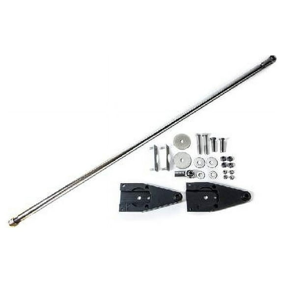 SeaStar HO5009 Tie Bar Kit for Side Mount Cylinder