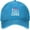 A1659, variant on Squirrel Lover Hat Hat The Squirrel Whisperer Cap Women Baseball Caps Graphic Cap