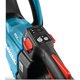thumbnail image 3 of Cortasetos 18 V Li-Ion 50 cm - Sin batería ni cargador - DUH502Z, 3 of 3